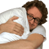 peterdraws